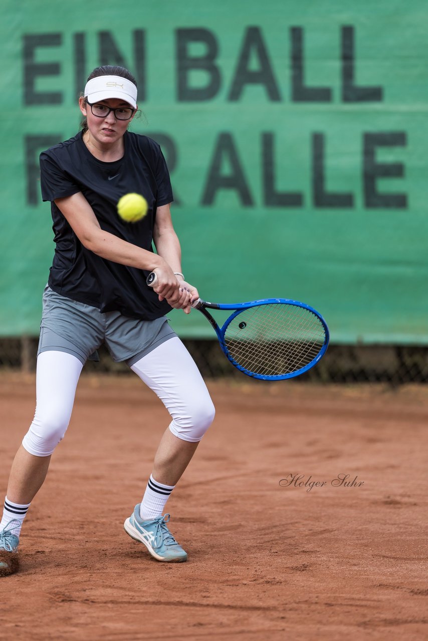 Bild 455 - Lilienthal Open
